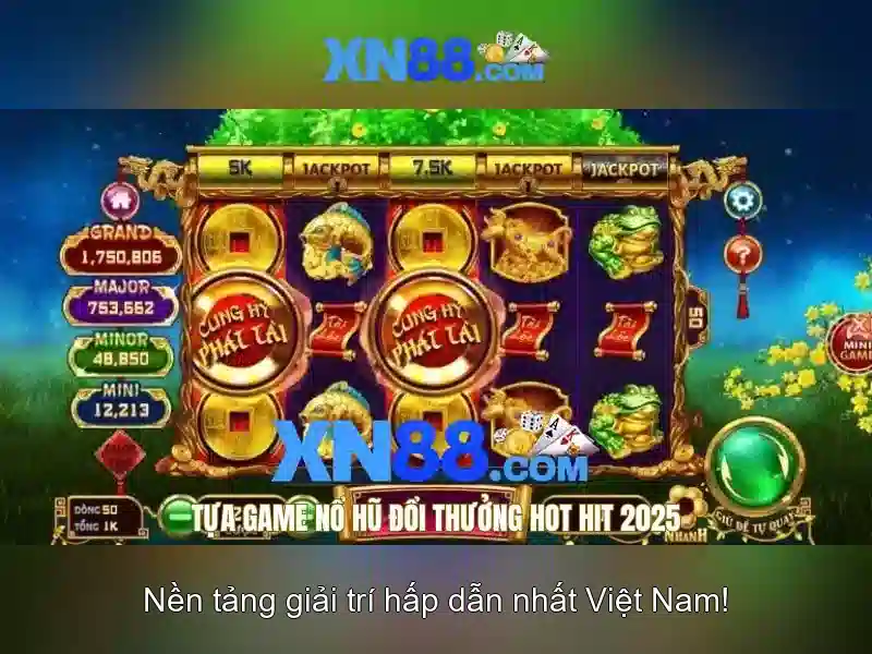 Xn88: Giải thích và đánh giá tổng quan