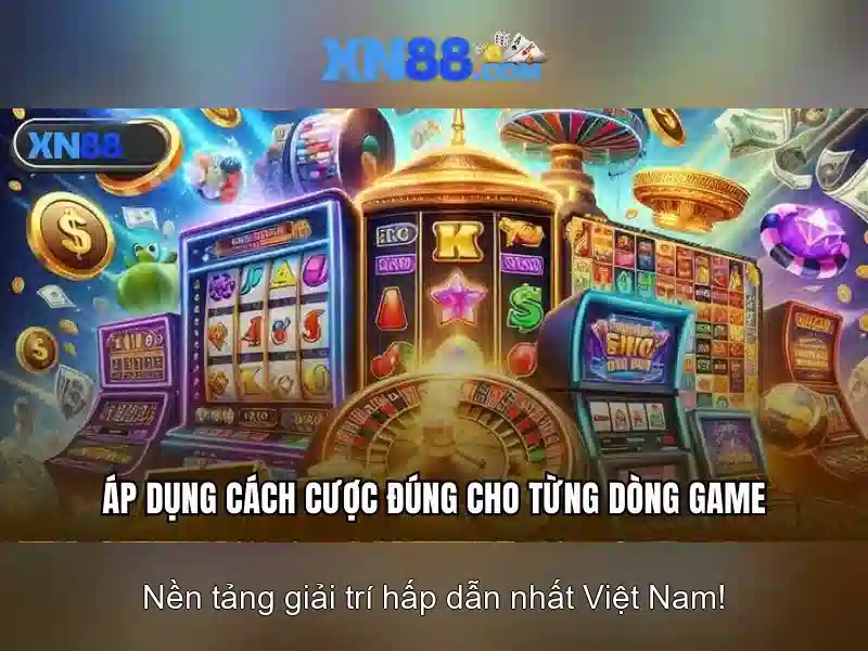 Ứng dụng và lợi ích