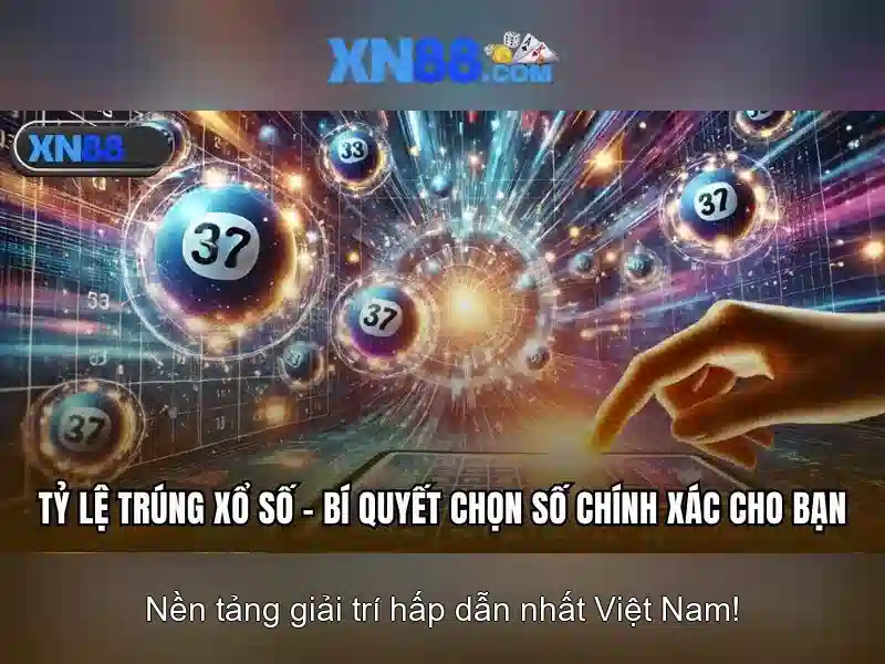 xn88: Nen tang giai tri truc tuyen va ca cuoc an toan