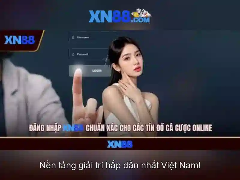 Giao diện và tiện ích người dùng