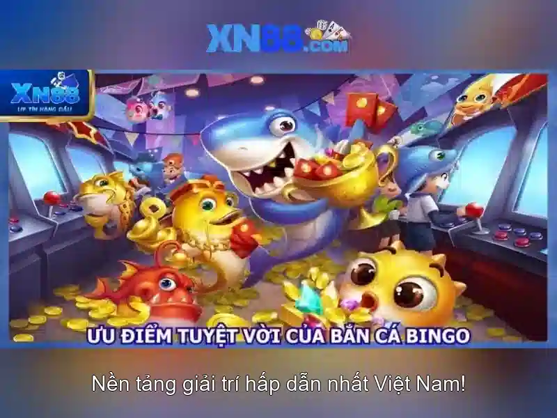 Khuyến mãi và sự kiện