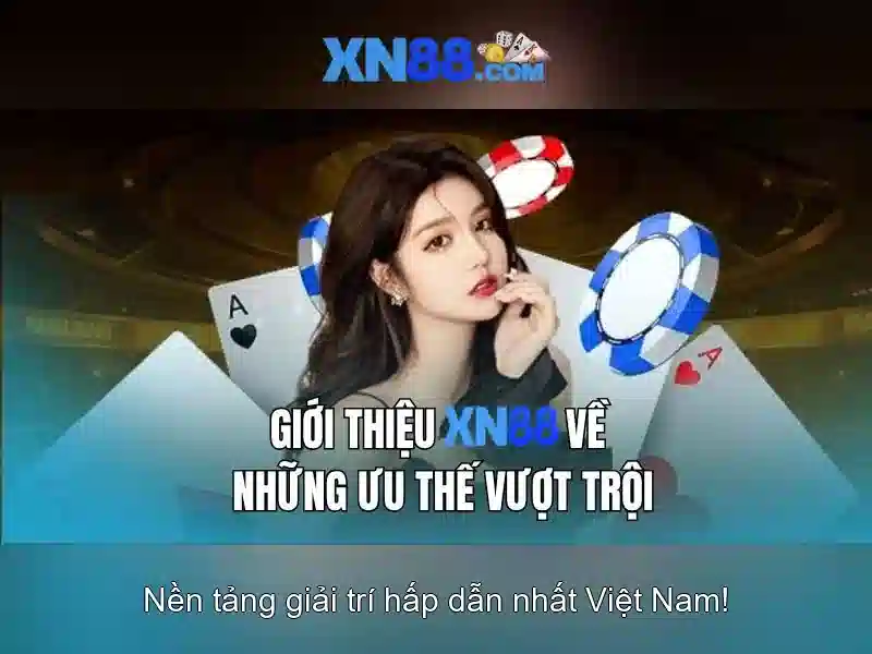 An toàn và bảo mật\n