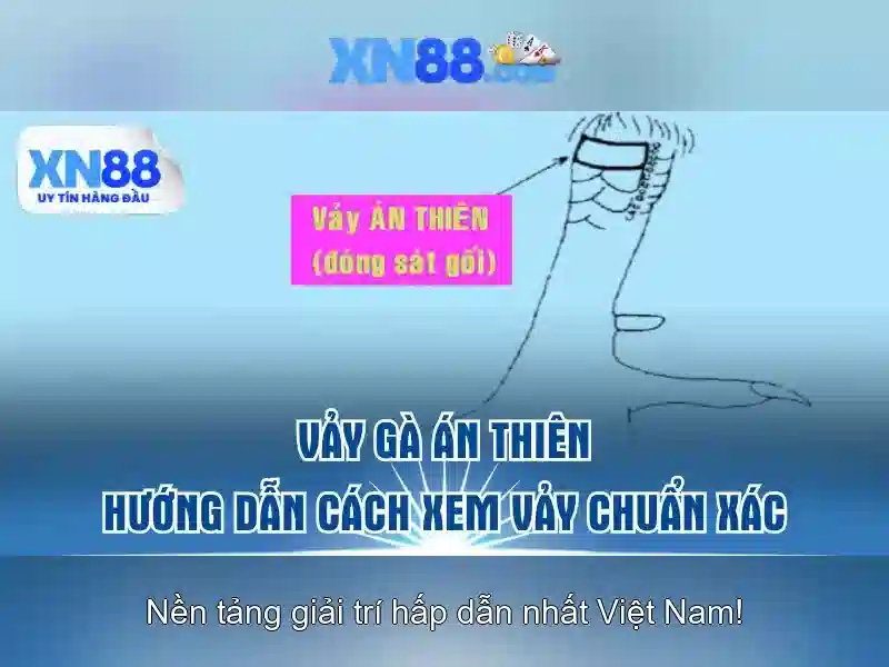 An toàn và công bằng