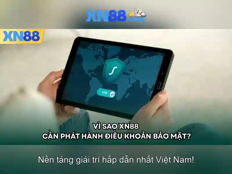 Giới thiệu về xn88
