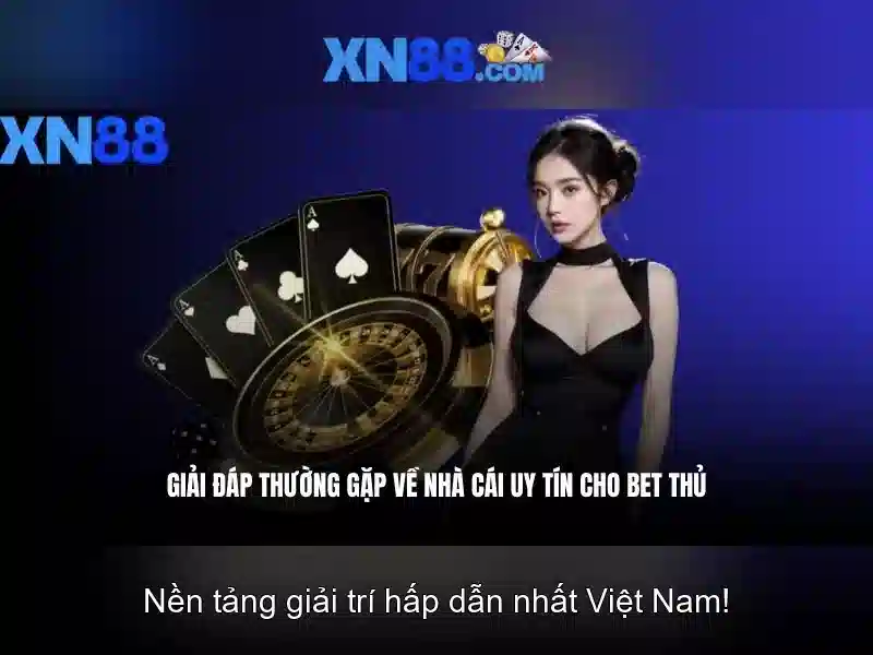 Hoạt động và cơ chế khuyến mãi<h2 style=