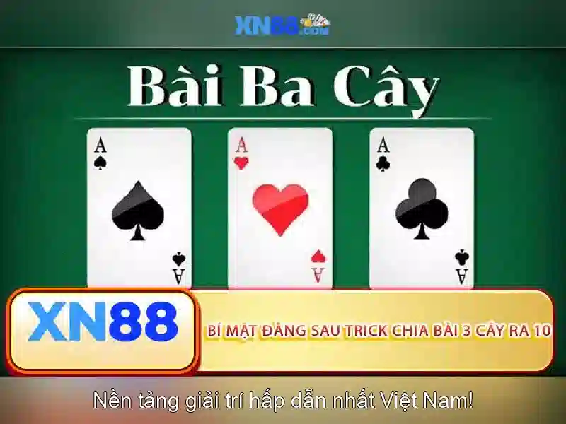 Xn88: Nền tảng trực tuyến và những khám phá