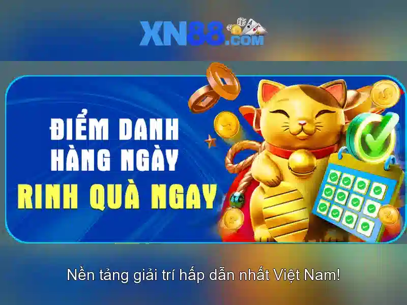 An toàn và bảo mật\n<h3>Hỗ trợ và cộng đồng</h3>\n<p style=