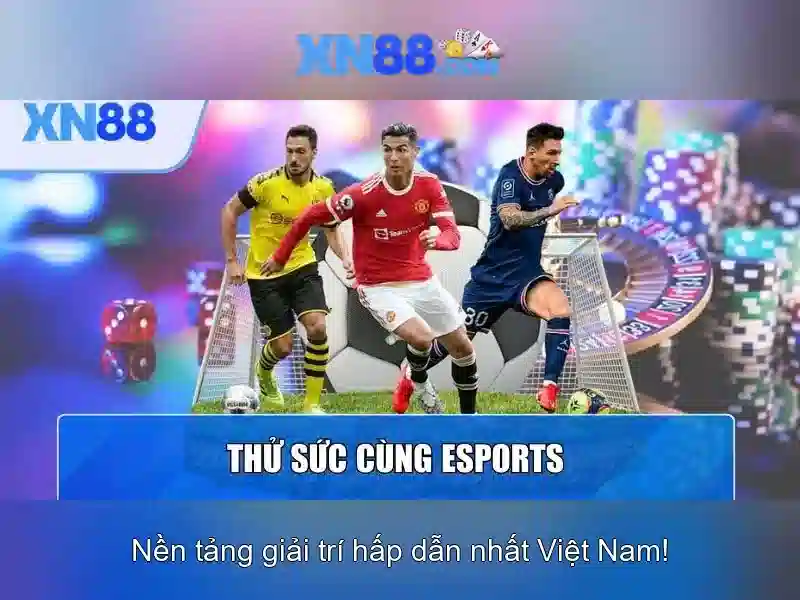 Cách hoạt động và tính năng nổi bật của xn88