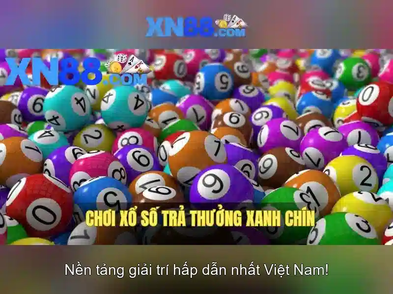 Xn88: Nền tảng đổi mới cho công nghệ và cộng đồng