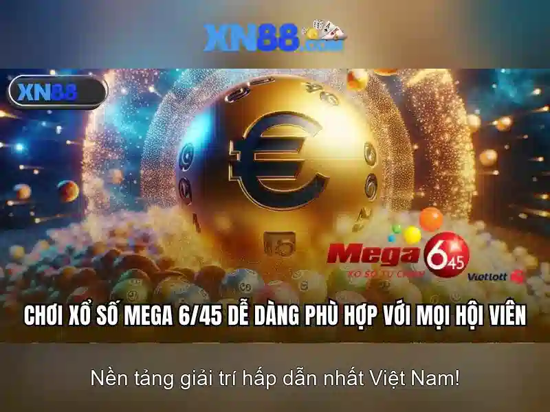 XN88: một nền tảng trò chơi trực tuyến tại Việt Nam