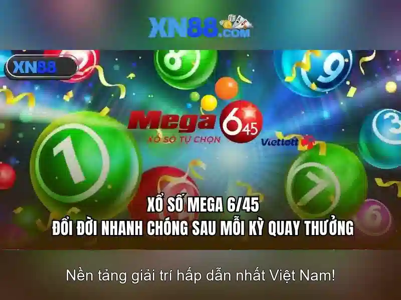 Cách trải nghiệm an toàn trên xn88\n\n<h>Những lưu ý khi tham gia xn88</h>\n<p style=