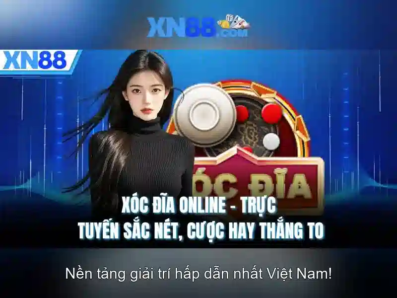 xn88 .com – Trải nghiệm xn88 nổ hủ và xn88 cacelem