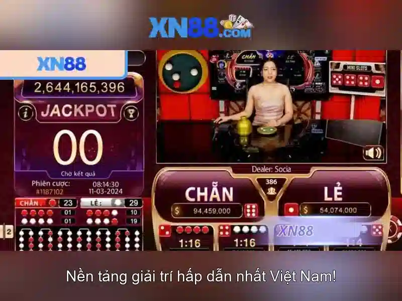 An toàn và bảo mật