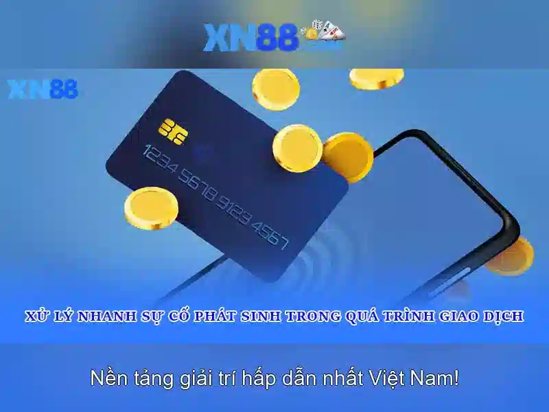 xn88 - Nền tảng trực tuyến và câu chuyện phát triển