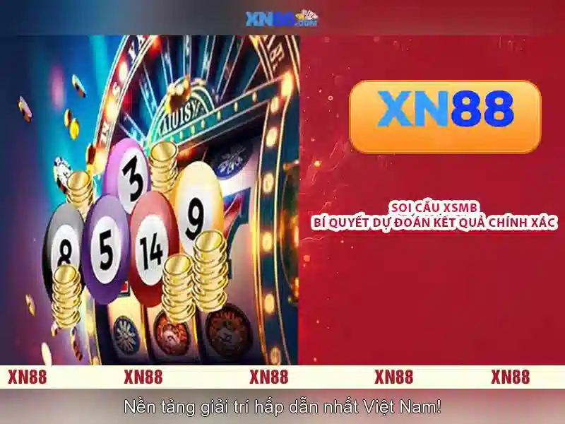 tool xn88 – Nền tảng tối ưu cho trải nghiệm và đánh giá