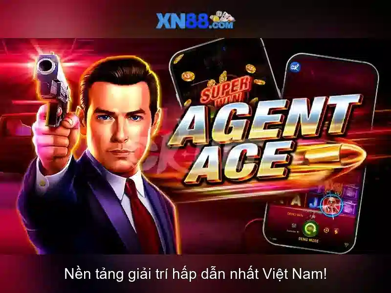 An toàn và bảo mật