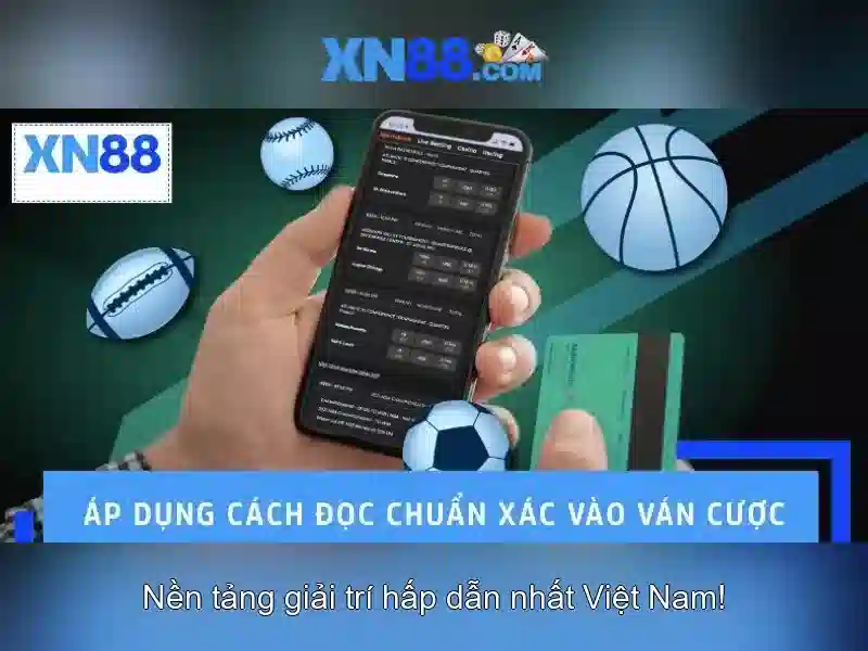 Cách tham gia và trải nghiệm<p style=