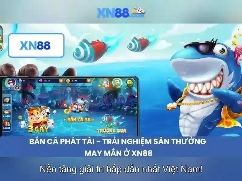 Các trò chơi có tại xn88\n<h>An toàn và thanh toán</h>\n<p style=