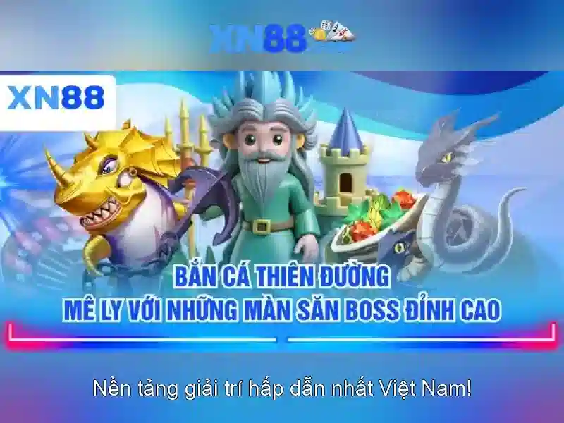 Kết luận