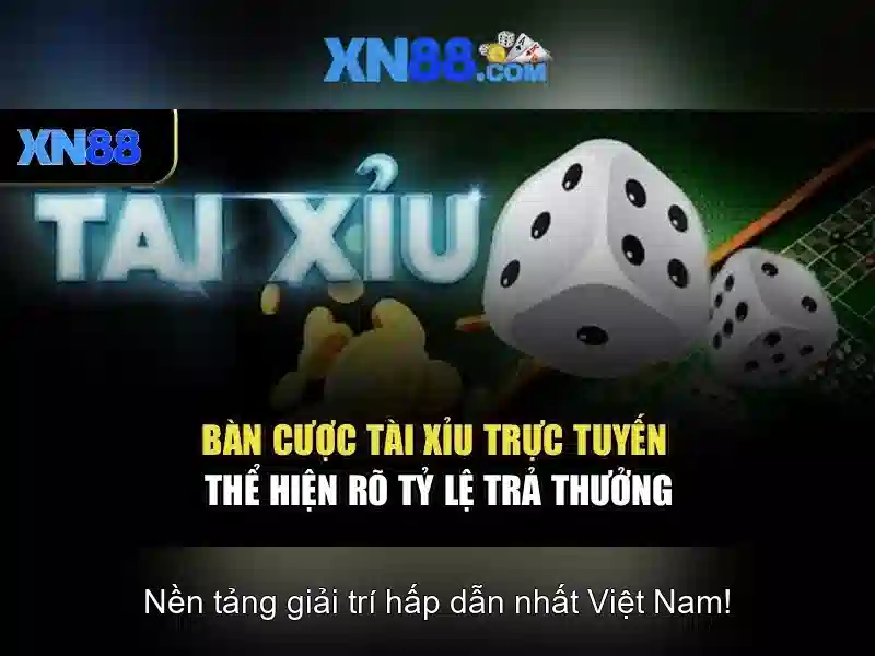 An toàn và sự tin cậy trong xn88\n\n<h>Kinh nghiệm tham gia và mẹo cho người chơi</h>\n<p style=