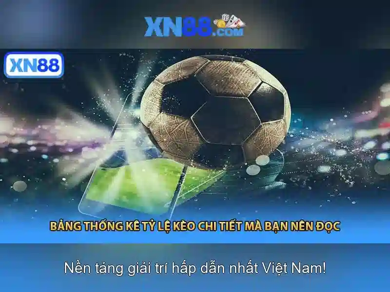 xn88 — Khám phá nền tảng giải trí trực tuyến