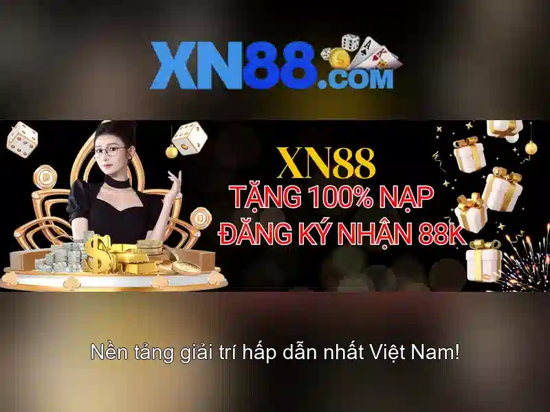 Trải nghiệm người dùng\n<h>Kết luận</h>\n<p style=