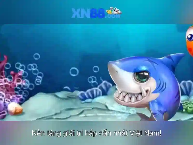 Giới thiệu về xn88