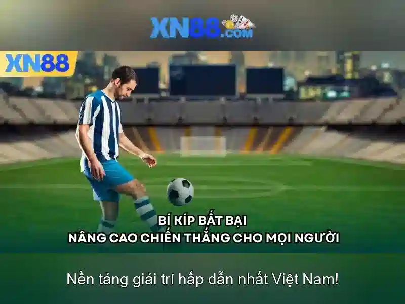 Tổng quan về xn88