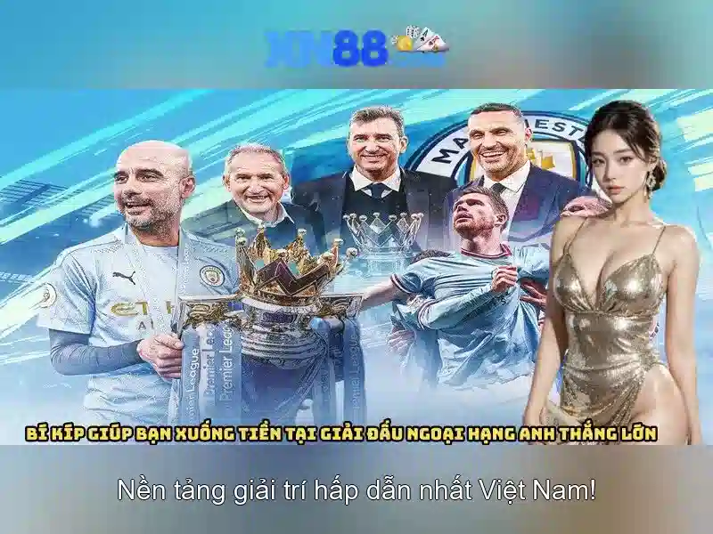 xn88: Nền tảng giải trí trực tuyến và nhiều sản phẩm