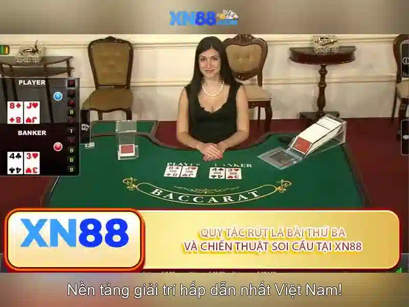 An toàn và bảo mật
