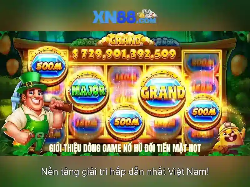 Trò chơi và sản phẩm<h2 style=
