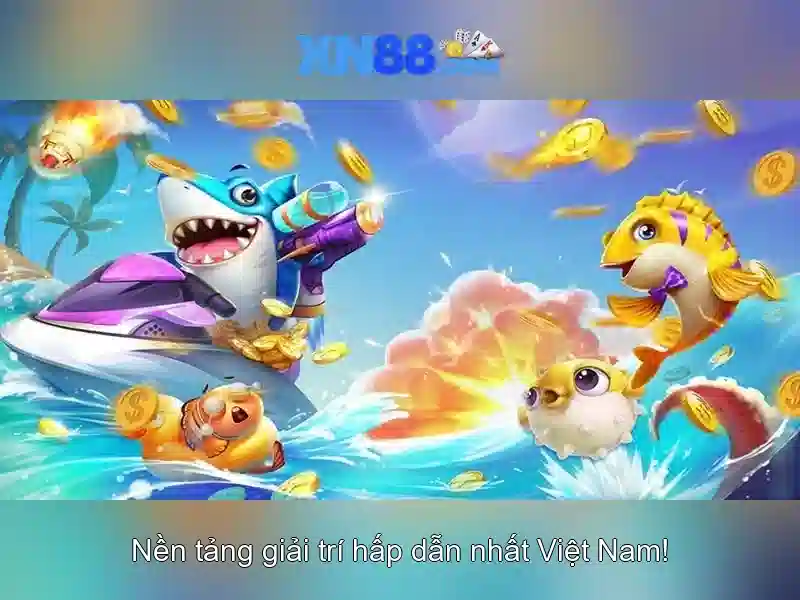 Dịch vụ và sản phẩm