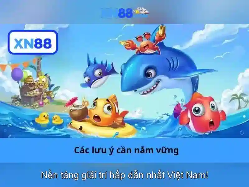 Giới thiệu về xn88