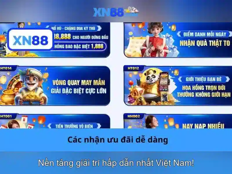 Đăng ký và xác thực tài khoản\n<h3>An toàn và quản lý rủi ro</h3>\n<p style=