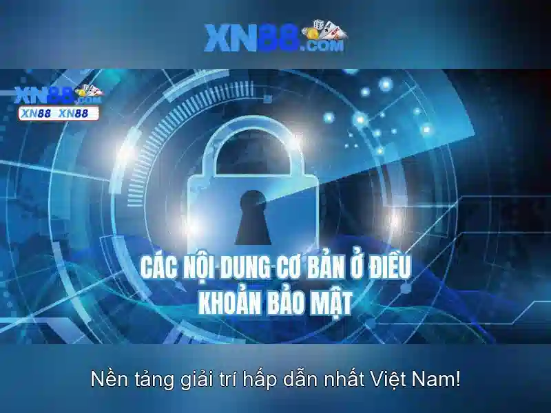 Lợi ích và tính năng nổi bật