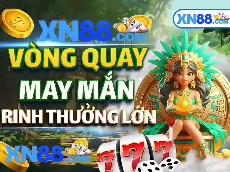 Hệ thống link dự phòng an toàn để truy cập XN88
