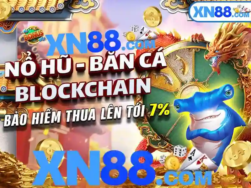 tai app xn88 – Trải nghiệm và đánh giá chi tiết