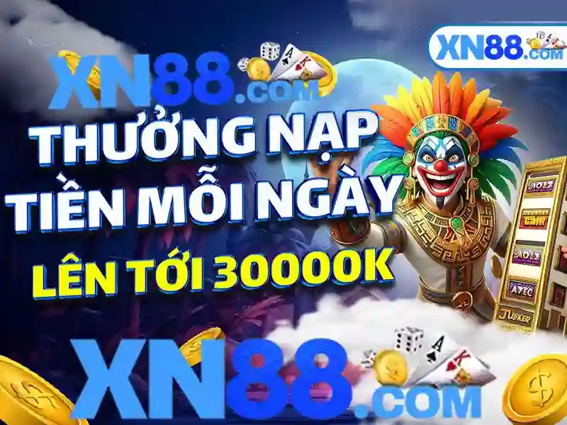 xn88: Đánh giá tổng quan về nền tảng cá cược trực tuyến