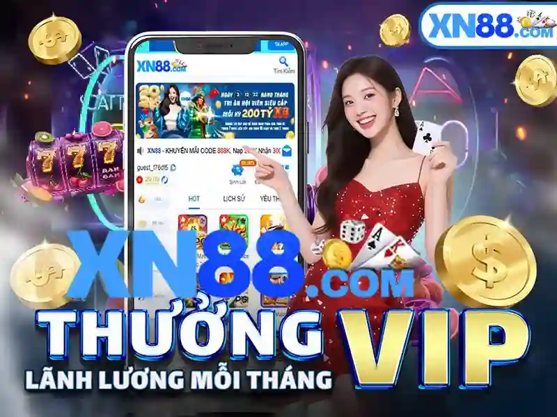 gem xn88: Trải nghiệm đỉnh cao và giá trị bền vững