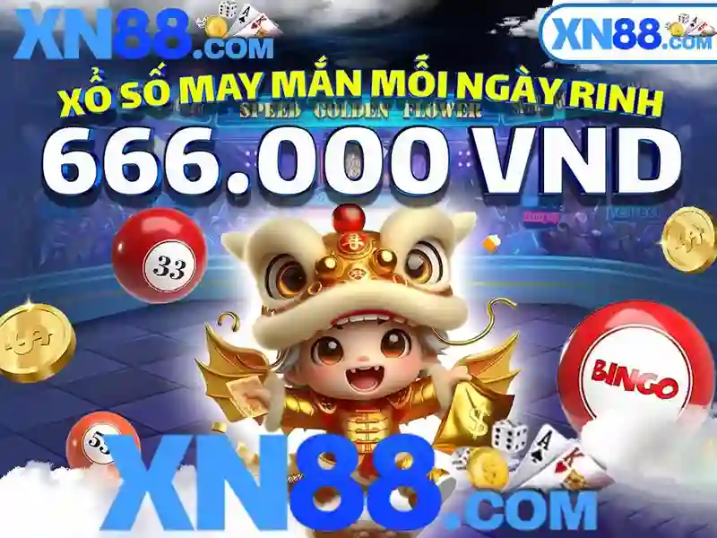 Giao diện sảnh chờ Casino XN88 sang trọng và hiện đại