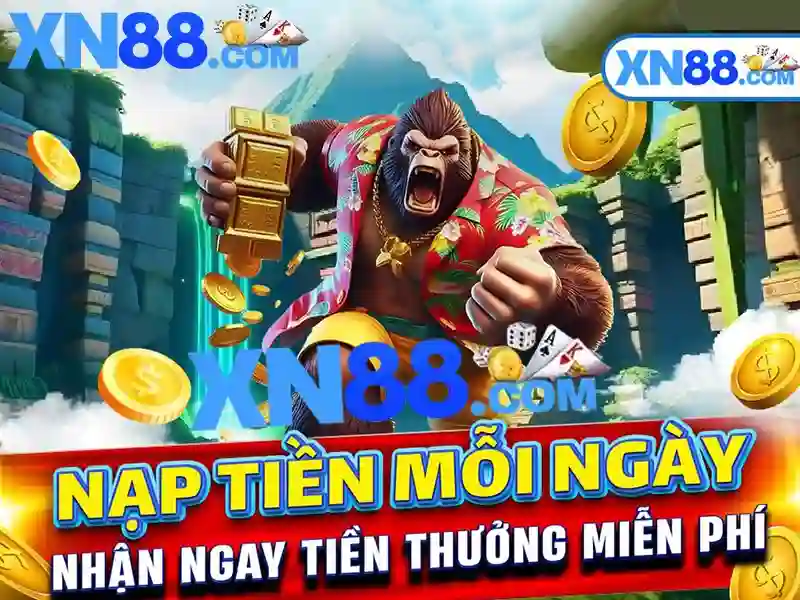cách tải xn88 - Hướng dẫn chi tiết và trải nghiệm xn88-app