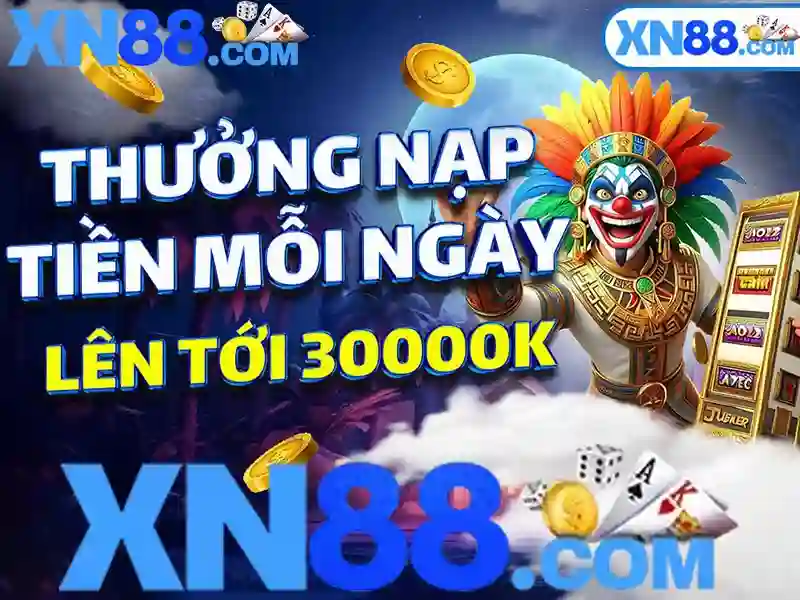tai app xn88 – Trải nghiệm và đánh giá chi tiết