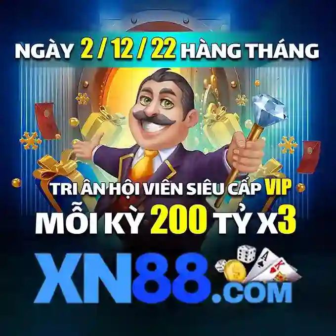 xn88: Tổng quan về nền tảng đánh bạc trực tuyến an toàn