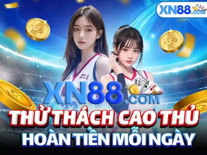 xn88 link: Con đường trải nghiệm và giá trị thương hiệu toàn cầu