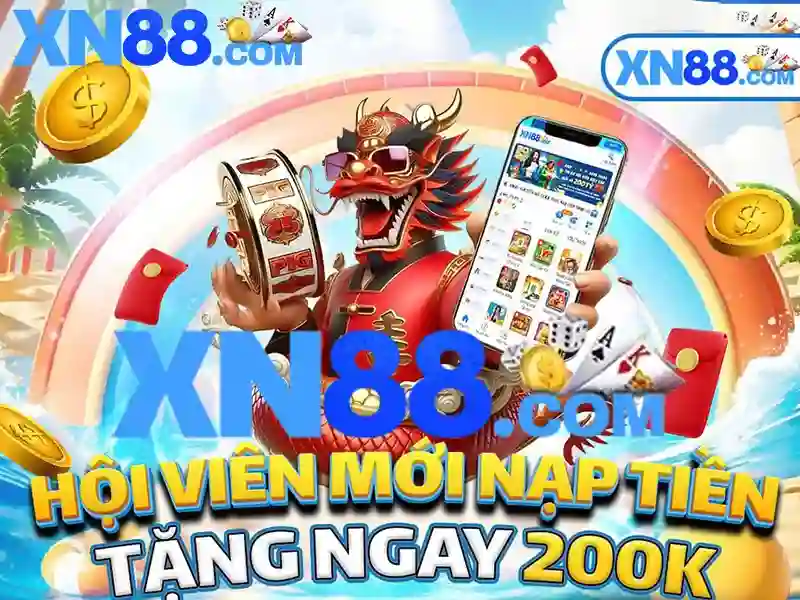 tai game xn88 - Trải nghiệm game đỉnh cao cho Việt Nam