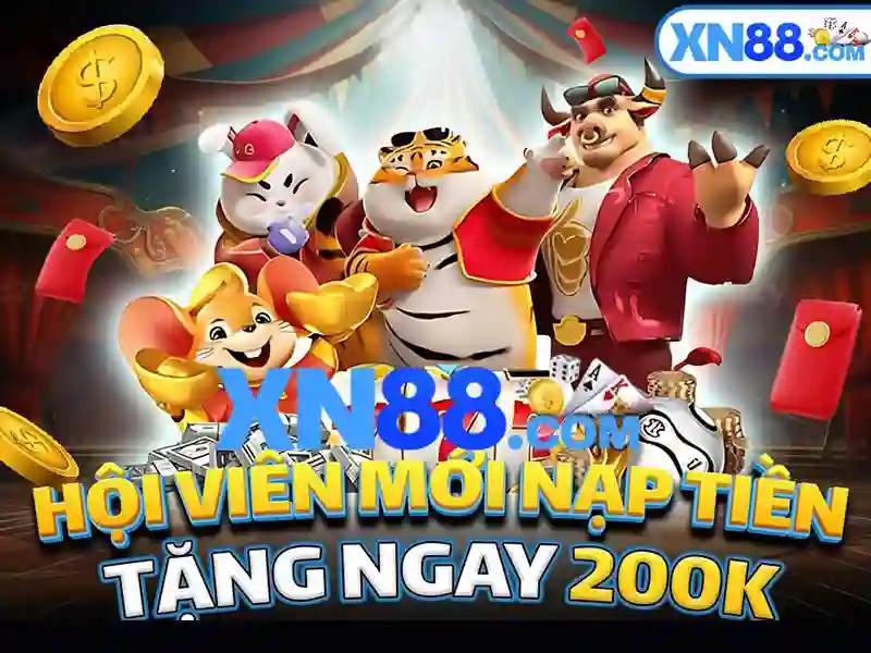 Nguồn gốc và sự phổ biến
