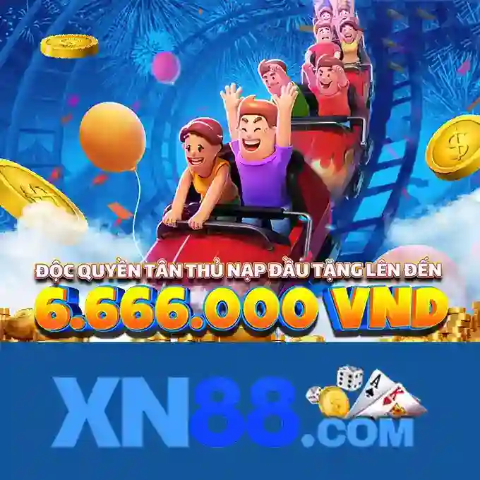 xn88: Giới thiệu và đánh giá nền tảng trực tuyến