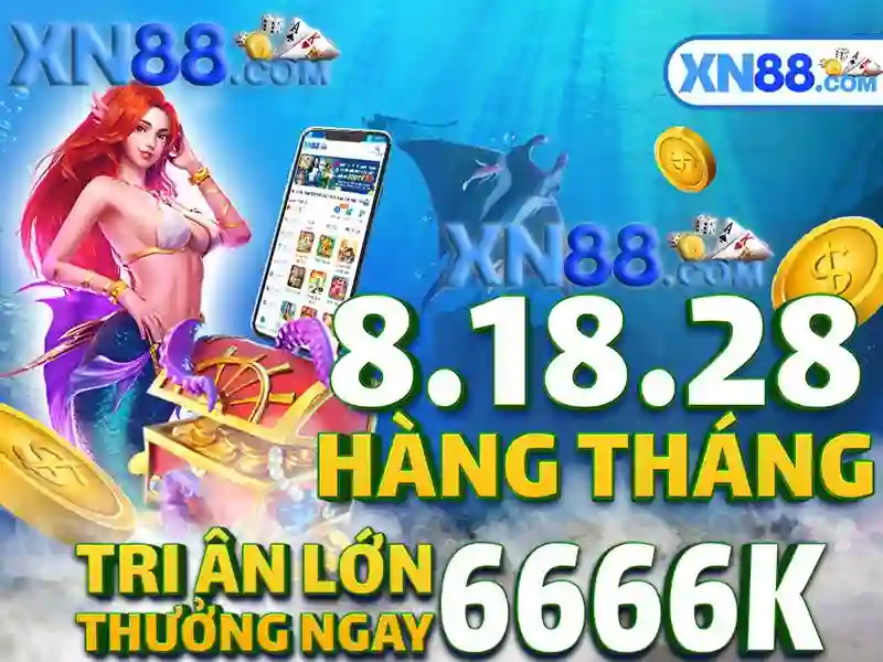 xn88 com – Định hình thương hiệu và trải nghiệm số