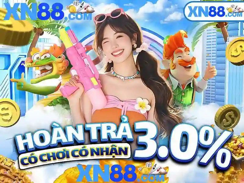 Độ tin cậy và an toàn