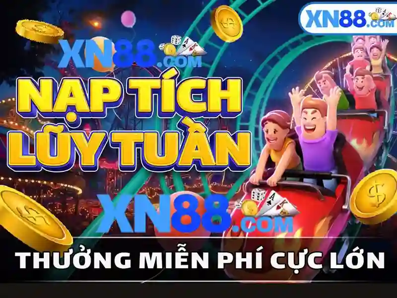 XN88: Tổng quan và đánh giá